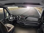 Iveco Daily Minibus 2014 года